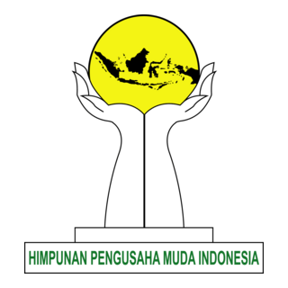 Logo HIPMI Business Competition