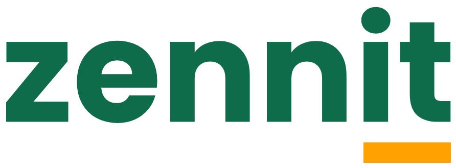 Zennit