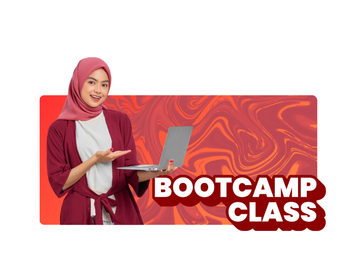 Bootcamp Class