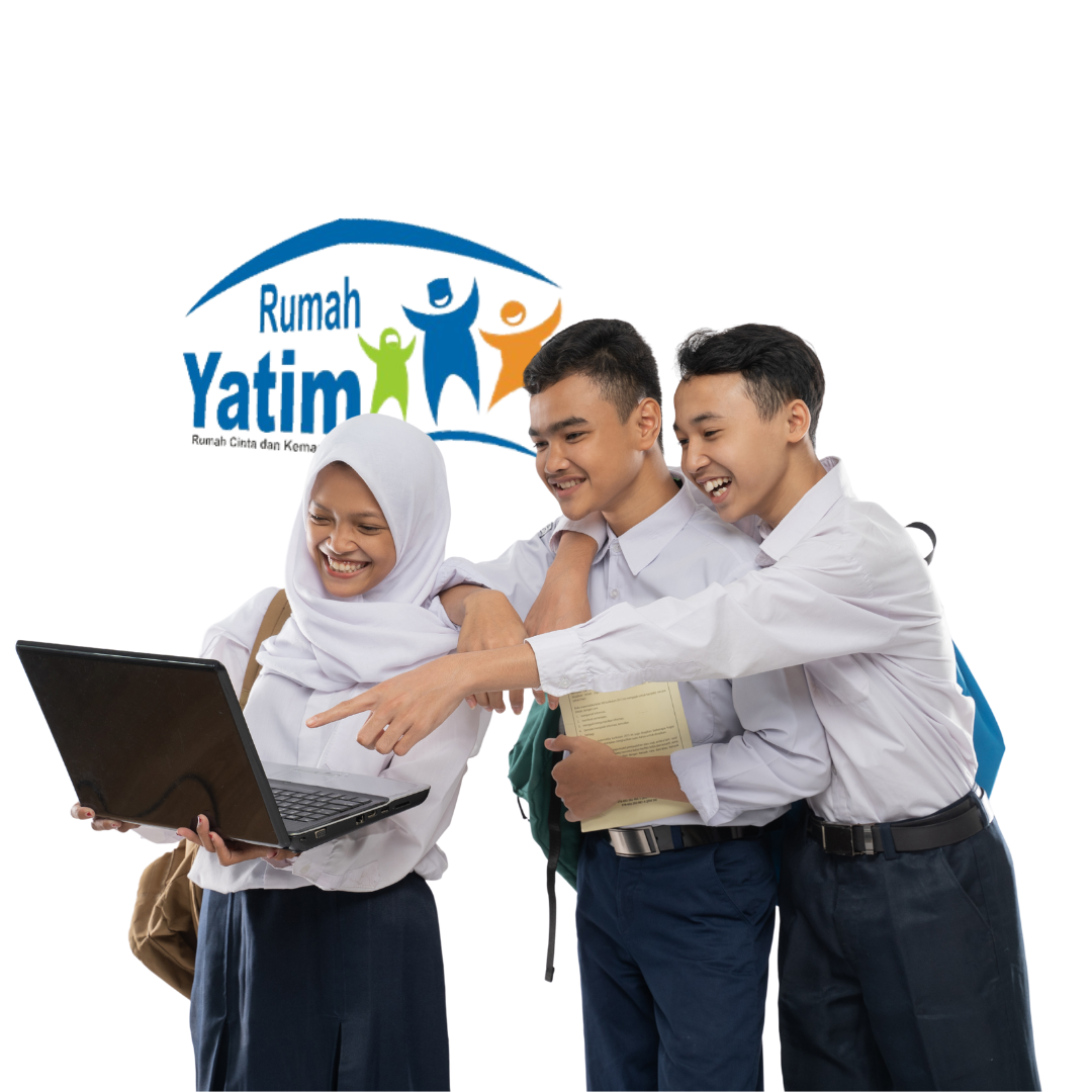 Program Sekolah YDAP