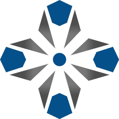 Logo Kesuma Consulting