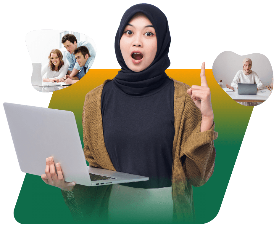 Bootcamp Zennit