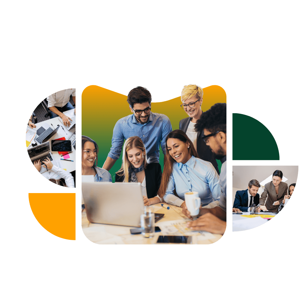 Instansi Training Zennit