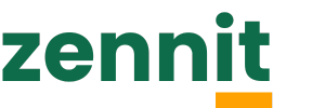 Zennit