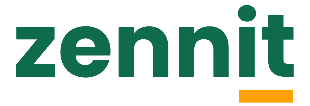 Zennit