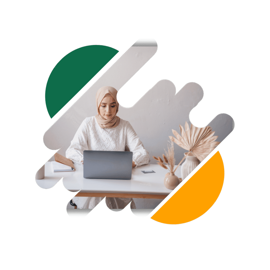 About Us