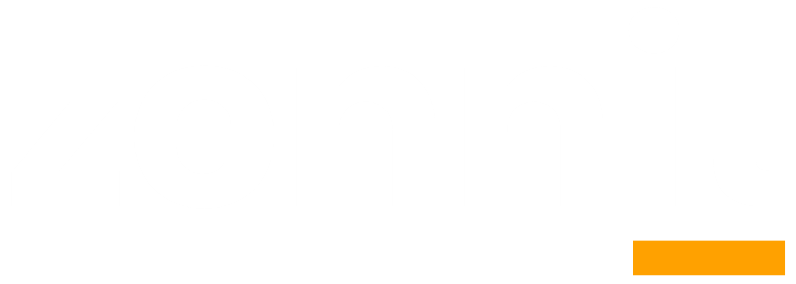 Zennit